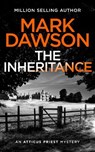 The Inheritance - Mark Dawson - 9781068775444