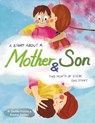 A Story About a Mother & Son - Sachiko Otohata ; Brendyn Zachary - 9781068821431