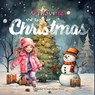 Enjoying the Spirit of Christmas - Diane Gordon Yee - 9781068905049