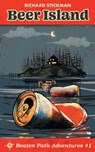 Beaten Path Adventures - Richard Stickman - 9781068931147
