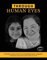 Through Human Eyes - Kelly Graham Tick ; Ashley Ramer - 9781068935213