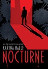 Nocturne - Karina Halle - 9781068953644