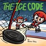 Sliz, N: Ice Code - Nadia Sliz - 9781068961250