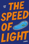 The Speed of Light - Jeff Lee - 9781069103505