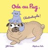 Ode au Pug - Jill Rosen - 9781069226136