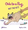 Ode to a Pug - Jill Rosen - 9781069226198