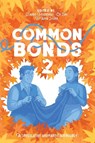 Common Bonds 2 - Arseneault - 9781069251657