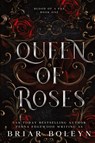 Queen of Roses - Briar Boleyn - 9781069262226
