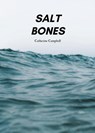 Salt Bones - Catherine Campbell - 9781069305800