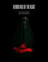 Bloodlines of the Beast - Malik Bade - 9781069336651