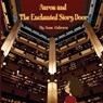 Aaron and The Enchanted Story Door - Anna Cabrera - 9781069380111