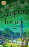 Amanda in Ireland - Darlene Foster - 9781069552600