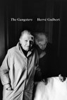 Gangsters, the - Guibert Herve - 9781069670311