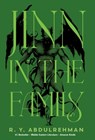 Jinn in the Family - R. Y. Abdulrehman - 9781069693310