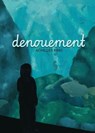 Denouement - Achilles King - 9781069722812