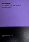 GEOMANCY -  - 9781069900715