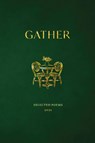 Gather - Maria Giesbrecht - 9781069915207