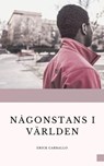 Någonstans i världen - Erick Carballo - 9781071500507