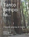 Tanto tempo fa... - Linda Henderson - 9781071501153