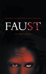 Faust - Baron Alexander Deschauer - 9781071502525