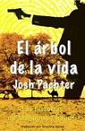 El árbol de la vida - Josh Pachter - 9781071504222