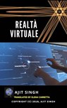 Realtà Virtuale - Ajit Singh - 9781071505069