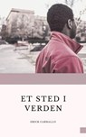 Et sted i verden - Erick Carballo - 9781071506059