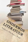 onderwijs Literatuur - Valerie Hockert - 9781071507940
