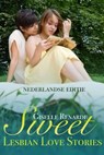 Sweet Lesbian Love Stories - Giselle Renarde - 9781071517338