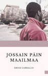 Jossain päin maailmaa - Erick Carballo - 9781071518595