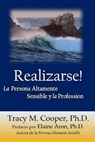 Realizarse: - Tracy Cooper - 9781071520406