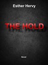 The Hold - ESTHER HERVY - 9781071521908