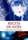 Récits de Noël - Editorial Alvi Books - 9781071527368