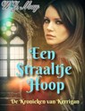 Een Straaltje Hoop - W.J. May - 9781071533048