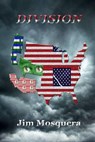 Division - Jim Mosquera - 9781071537954