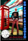 Um Punk Charmoso - Laura Quinn - 9781071538142