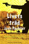 Livets träd - Josh Pachter - 9781071540633