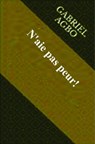 N'aie pas peur! - Gabriel Agbo - 9781071549421