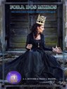 Fora dos Muros - A L Butcher ; Diana L Wicker - 9781071552032