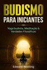 Budismo para Iniciantes - Edward Redding - 9781071554814