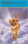 As peraltices do gato Tomás: Tomás e o Cálice Dourado - Linda Henderson - 9781071555149