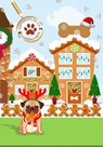 Os Deseguamos unas Mortales Navidades - Laura Quinn - 9781071557976