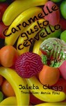 Caramelle gusto cervello - Jaleta Clegg - 9781071563946
