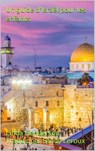 Un guide d'Israël pour les enfants - Linda Henderson - 9781071566671