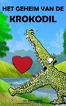 Het Geheim van de Krokodil - A.P. Hernández - 9781071568286