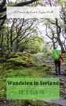 Wandelen in Ierland - Jaynie Wall ; Scott Wall - 9781071569030