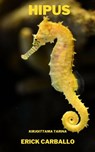 Hipus - Erick Carballo - 9781071570043