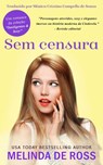 Sem Censura - Melinda De Ross - 9781071576427