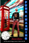 Punk Charming - Laura Quinn - 9781071581919