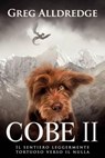Cobe II - Greg Alldredge - 9781071581988